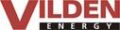 Vilden