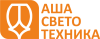 Ашасветотехника