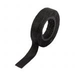 Изолента х/б 18мм двусторонняя 11.3м 80г Proconnect 09-2409-4 Изолента х/б 18мм двусторонняя 11.3м 80г Proconnect 09-2409-4