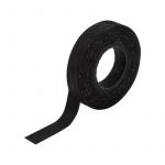 Изолента х/б 18мм двусторонняя (рул.16.4м) Proconnect 09-2411-4 Изолента х/б 18мм двусторонняя (рул.16.4м) Proconnect 09-2411-4