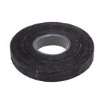 Изолента х/б 18мм двусторонняя 31.9м 200г Proconnect 09-2421-4 Изолента х/б 18мм двусторонняя 31.9м 200г Proconnect 09-2421-4