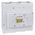 Выключатель автоматический 630А 5000Im ВА57-39-340010 УХЛ3 690В AC КЭАЗ 109886 Выключатель автоматический 630А 5000Im ВА57-39-340010 УХЛ3 690В AC КЭАЗ 109886