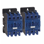 Контактор ПМЛ-4500 УХЛ4 Б 63А кат. 380В AC КЭАЗ 110643 Контактор ПМЛ-4500 УХЛ4 Б 63А кат. 380В AC КЭАЗ 110643