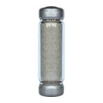 Вставка плавкая НПН2-60 63А У3 КЭАЗ 110781 Вставка плавкая НПН2-60 63А У3 КЭАЗ 110781