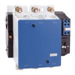 Контактор ПМЛ-7100 УХЛ4 Б 250А кат. 220В AC КЭАЗ 112924 Контактор ПМЛ-7100 УХЛ4 Б 250А кат. 220В AC КЭАЗ 112924