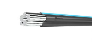 Провод СИП-2 3х50+1х70 (м) Цветлит 00-00129090 Провод СИП-2 3х50+1х70 (м) Цветлит 00-00129090