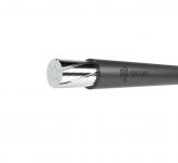 Провод СИП-3 1х50 20кВ (м) Цветлит 00-00129188 Провод СИП-3 1х50 20кВ (м) Цветлит 00-00129188