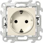 Розетка 1-м СП Simon 24 16А IP20 2P+E Push&Go защ. шторки механизм сл. кость Simon 2420432-031 Розетка 1-м СП Simon 24 16А IP20 2P+E Push&Go защ. шторки механизм сл. кость Simon 2420432-031