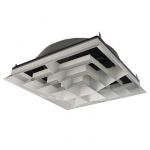 Дестратификатор BDS-1-S Ballu НС-1136097 Дестратификатор BDS-1-S Ballu НС-1136097