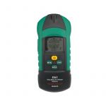 Детектор металла MS6906 Mastech 13-1210 Детектор металла MS6906 Mastech 13-1210