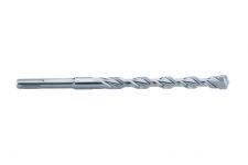 Бур SDS-PLUS Pro4 6х110мм Metabo 626834000 Бур SDS-PLUS Pro4 6х110мм Metabo 626834000