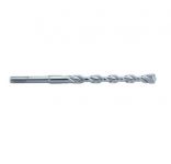 Бур SDS-PLUS Pro4 5х110мм Metabo 626833000 Бур SDS-PLUS Pro4 5х110мм Metabo 626833000