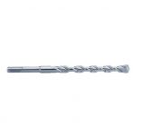 Бур SDS-plus Pro4 6.5х160мм Metabo 626838000 Бур SDS-plus Pro4 6.5х160мм Metabo 626838000