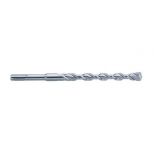 Бур SDS-plus Pro4 10х210мм Metabo 626843000 Бур SDS-plus Pro4 10х210мм Metabo 626843000