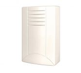 Звонок проводной Светлячок трель 220В СТ-03