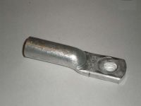 Наконечник алюминиевый ТА 70-10-12 УХЛ3 (опрес.) КЗОЦМ 5670 Наконечник алюминиевый ТА 70-10-12 УХЛ3 (опрес.) КЗОЦМ 5670