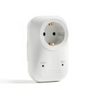 Блок защиты от высоковольтных импульсов и длительных перенапряжений Альбатрос-220/3500 AC Бастион 223 Блок защиты от высоковольтных импульсов и длительных перенапряжений Альбатрос-220/3500 AC Бастион 223