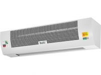 Завеса тепловая BHC-B15T06-PS Ballu НС-1207415 Завеса тепловая BHC-B15T06-PS Ballu НС-1207415