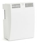 Источник вторичного электропитания резервир. ББП РАПАН - 30П Бастион 203 Источник вторичного электропитания резервир. ББП РАПАН - 30П Бастион 203