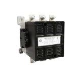 Контактор ПМ12-100150 УХЛ4 В 100А кат. 230В AC (ПМА 5102) Кашин 068150220ВВ230000000 Контактор ПМ12-100150 УХЛ4 В 100А кат. 230В AC (ПМА 5102) Кашин 068150220ВВ230000000