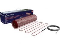 Комплект "Теплый пол с терморегулятором" мат. двужил. 150Вт/кв.м 150Вт 5кв.м 750Вт ECO Mat EEM 2-150-5 Electrolux НС-1145975 Комплект "Теплый пол с терморегулятором" мат. двужил. 150Вт/кв.м 150Вт 5кв.м 750Вт ECO Mat EEM 2-150-5 Electrolux НС-1145975