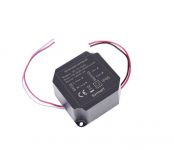 Блок питания пылевлагозащищенный SR-12/1.5A(S) SarmatT ИВ-00000205 Блок питания пылевлагозащищенный SR-12/1.5A(S) SarmatT ИВ-00000205