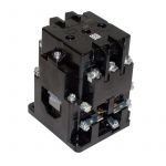 Контактор ПМА-3100 УХЛ4 В 40А кат. 220В AC 1НО Кашин 090310100ВВ220000000 Контактор ПМА-3100 УХЛ4 В 40А кат. 220В AC 1НО Кашин 090310100ВВ220000000