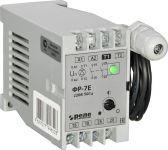 Фотореле ФР-7Е 5А 2з УХЛ4 220В 50Гц с датчиком кабель 1.5м Реле и Автоматика A8222-77946503 Фотореле ФР-7Е 5А 2з УХЛ4 220В 50Гц с датчиком кабель 1.5м Реле и Автоматика A8222-77946503