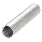 Гильза медная луженая ГМЛ 4-3 опрес. ГОСТ 23469.3-79 TOKOV ELECTRIC TKE-GML-4-3 Гильза медная луженая ГМЛ 4-3 опрес. ГОСТ 23469.3-79 TOKOV ELECTRIC TKE-GML-4-3