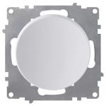 Выключатель 1-кл. СП Florence 10А IP20 механизм бел. (1E31301300) OneKeyElectro 2172774 Выключатель 1-кл. СП Florence 10А IP20 механизм бел. (1E31301300) OneKeyElectro 2172774