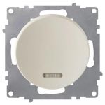 Выключатель 1-кл. СП Florence 10А IP20 с подсветкой механизм беж. (1E31701301) OneKeyElectro 2172801 Выключатель 1-кл. СП Florence 10А IP20 с подсветкой механизм беж. (1E31701301) OneKeyElectro 2172801