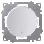 Переключатель 1-кл. СП Florence механизм бел. (1E31401300) OneKeyElectro 2172775 Переключатель 1-кл. СП Florence механизм бел. (1E31401300) OneKeyElectro 2172775