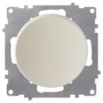 Выключатель перекрестный 1-кл. СП Florence 10А IP20 механизм беж. (1E31451301) OneKeyElectro 2208644 Выключатель перекрестный 1-кл. СП Florence 10А IP20 механизм беж. (1E31451301) OneKeyElectro 2208644