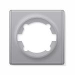 Рамка 1-м Florence сер. 1E52101302 OneKeyElectro 2172851 Рамка 1-м Florence сер. 1E52101302 OneKeyElectro 2172851