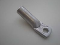 Наконечник алюминиевый ТА 120-12-14 УХЛ3 (опрес.) КЗОЦМ 5696 Наконечник алюминиевый ТА 120-12-14 УХЛ3 (опрес.) КЗОЦМ 5696