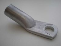 Наконечник алюминиевый ТА 185-16-19 УХЛ3 (опрес.) КЗОЦМ 5698 Наконечник алюминиевый ТА 185-16-19 УХЛ3 (опрес.) КЗОЦМ 5698