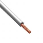 Провод Русский Свет ПуГВнг(А)-LS 1х4 Б 450/750В (бухта) (м) 980