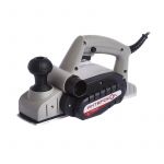 Рубанок Р-82/650 ИНТЕРСКОЛ 424.1.0.00 Рубанок Р-82/650 ИНТЕРСКОЛ 424.1.0.00