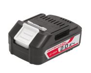 Блок аккумуляторный АПИ-2/18 2А.ч 18В Li-ion ИНТЕРСКОЛ 2400.020 Блок аккумуляторный АПИ-2/18 2А.ч 18В Li-ion ИНТЕРСКОЛ 2400.020