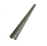 Профиль L2000 сталь 2.5мм К225 У2 швеллер СОЭМИ 113527651 Профиль L2000 сталь 2.5мм К225 У2 швеллер СОЭМИ 113527651