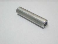 Гильза алюминиевая соед. ГА 95-13 УХЛ3 (опрес.) КЗОЦМ 5795 Гильза алюминиевая соед. ГА 95-13 УХЛ3 (опрес.) КЗОЦМ 5795