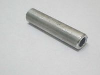 Гильза алюминиевая соед. ГА 120-14 УХЛ3 (опрес.) КЗОЦМ 5796 Гильза алюминиевая соед. ГА 120-14 УХЛ3 (опрес.) КЗОЦМ 5796