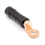 Наконечник изолированный CPTAU 25 ВК 21800921 Наконечник изолированный CPTAU 25 ВК 21800921