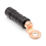 Наконечник изолированный CPTAU 35 ВК 21800931 Наконечник изолированный CPTAU 35 ВК 21800931