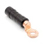 Наконечник изолированный CPTAU 70 ВК 21800961 Наконечник изолированный CPTAU 70 ВК 21800961