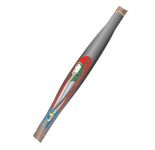 Муфта кабельная соединительная 1кВ ПСТ(б)-(тк) 5х(35-50мм) с болтовыми соединителями Нева-Транс Комплект 22010022 Муфта кабельная соединительная 1кВ ПСТ(б)-(тк) 5х(35-50мм) с болтовыми соединителями Нева-Транс Комплект 22010022