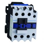 Контактор NC1-3210 32А кат. 400В AC 1НО AC-3 (R) CHINT 222066 Контактор NC1-3210 32А кат. 400В AC 1НО AC-3 (R) CHINT 222066