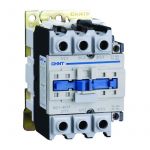 Контактор NC1-4011 40А кат. 42В AC 1НО+1НЗ AC-3 (R) CHINT 222293 Контактор NC1-4011 40А кат. 42В AC 1НО+1НЗ AC-3 (R) CHINT 222293