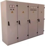 Панель распред. щита ГРЩ все схемы Панель распред. щита ГРЩ все схемы