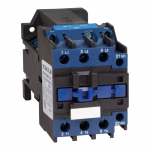 Контактор ПМЛ-1165М УХЛ4 Б 10А кат. 220В DC КЭАЗ 227143 Контактор ПМЛ-1165М УХЛ4 Б 10А кат. 220В DC КЭАЗ 227143